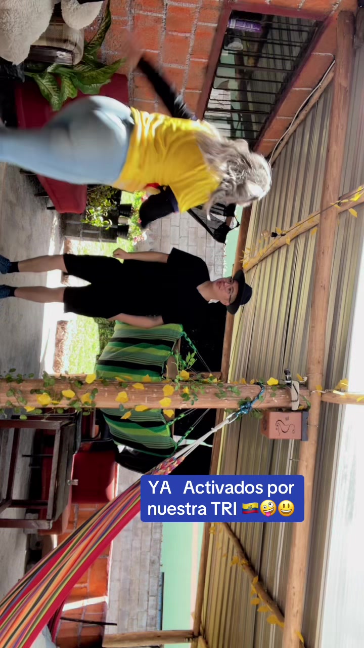 @Paola Haro
