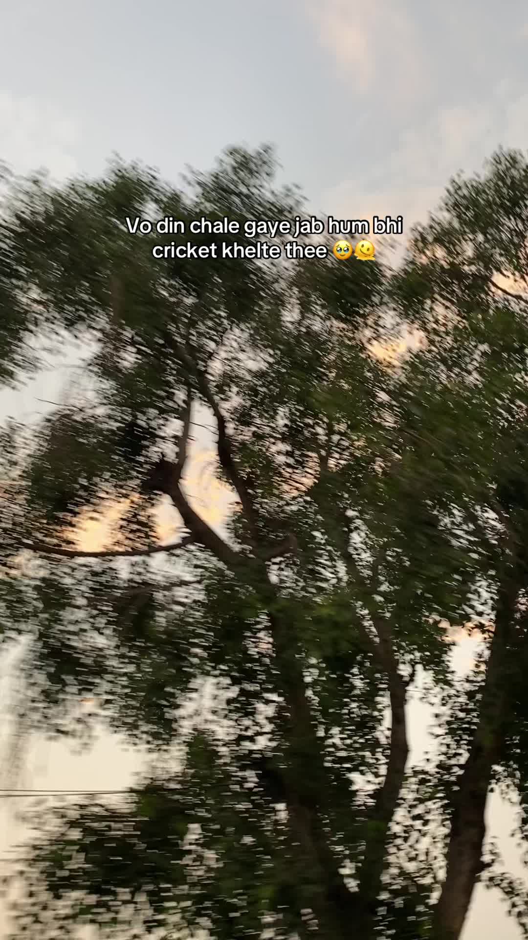 @🚩