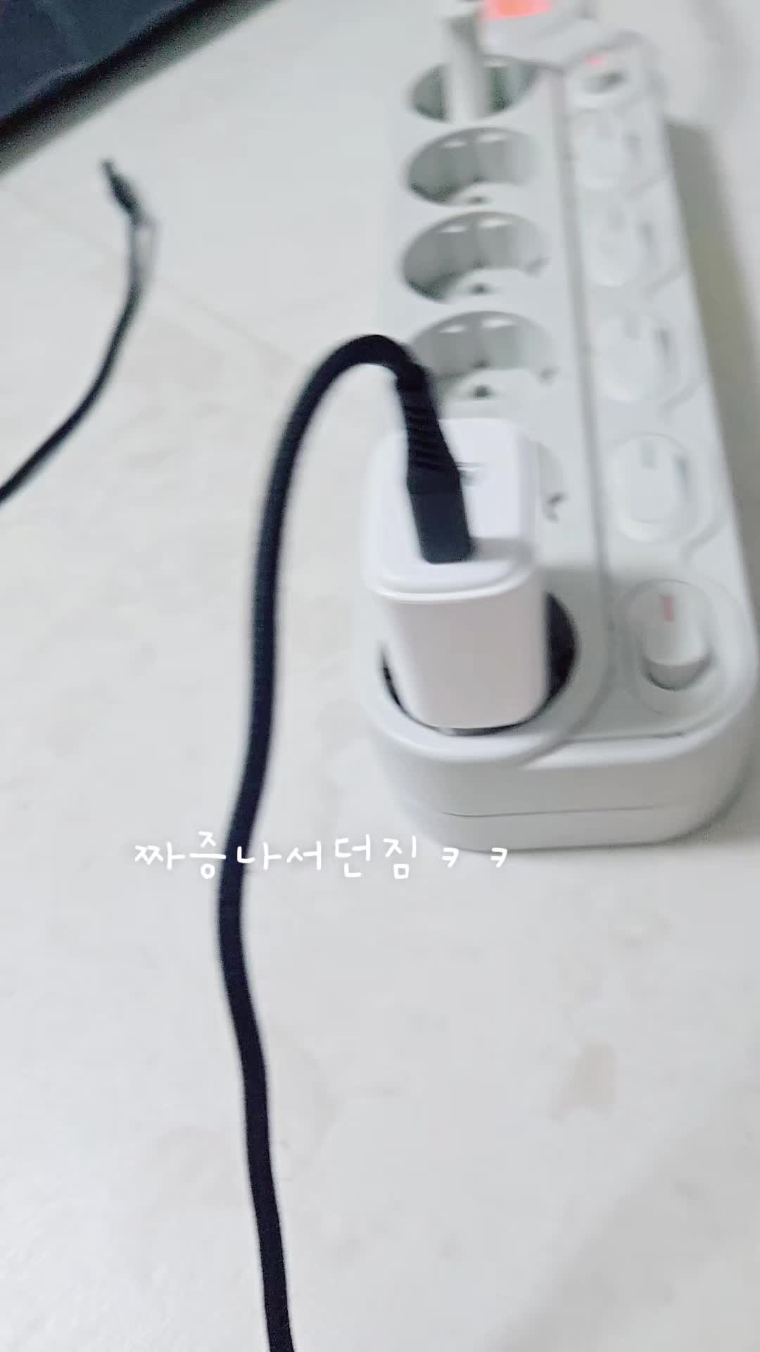 @Kim Na-hyun(김나현)