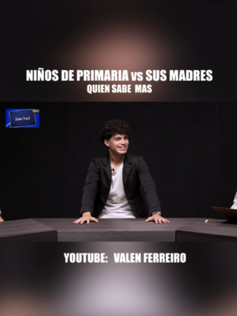 @valenferreiro.yt
