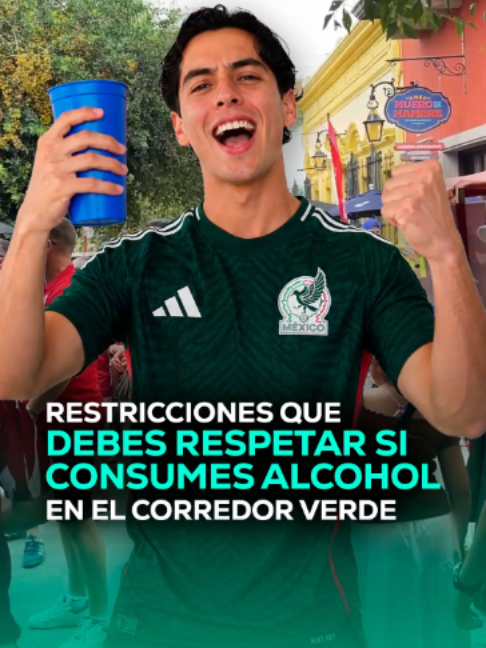 @MVS Noticias Monterrey