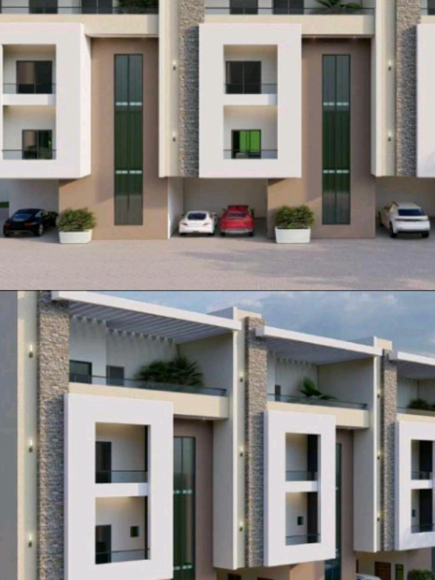 @SHELTER_SOLUTIONS_