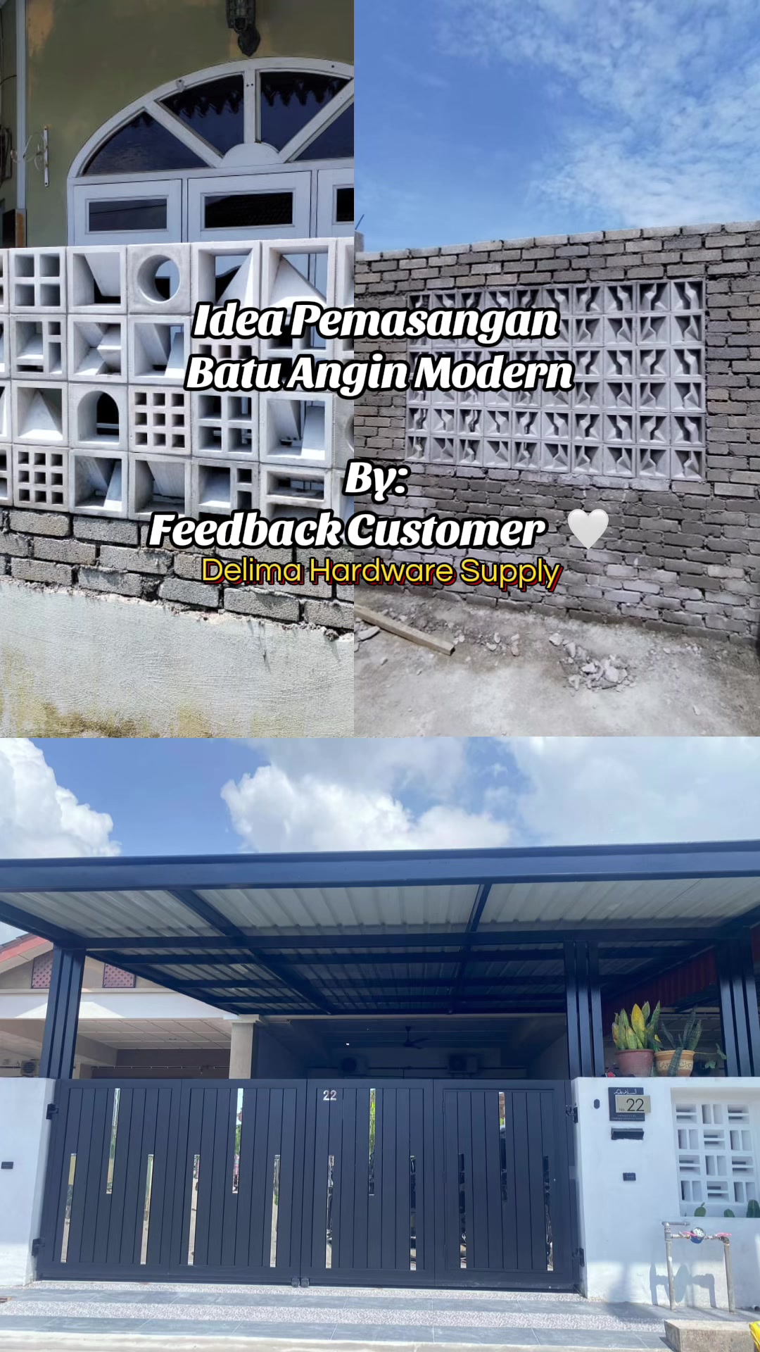 @delimahardware