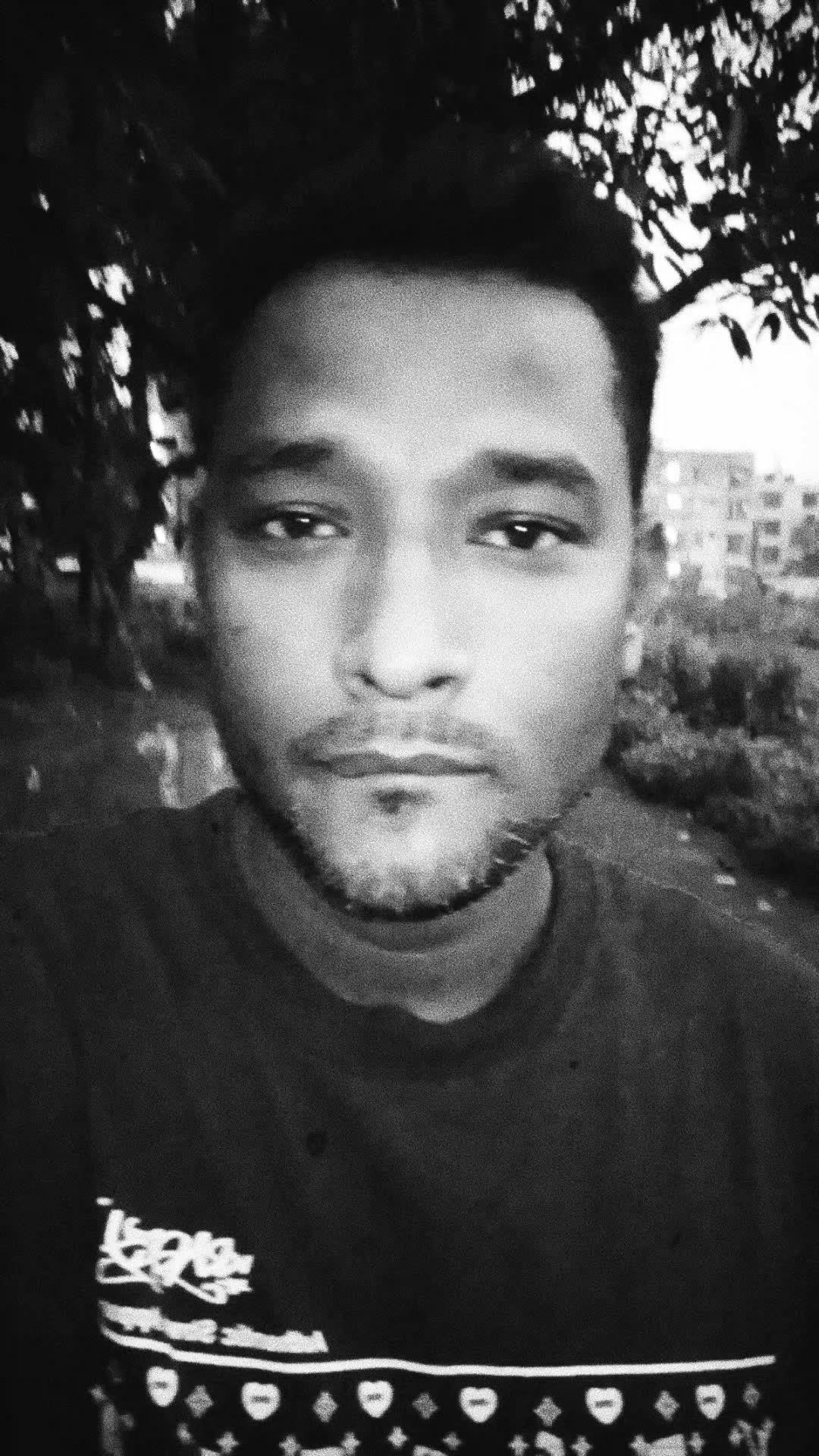 @INDEPENDENT MANAM đ