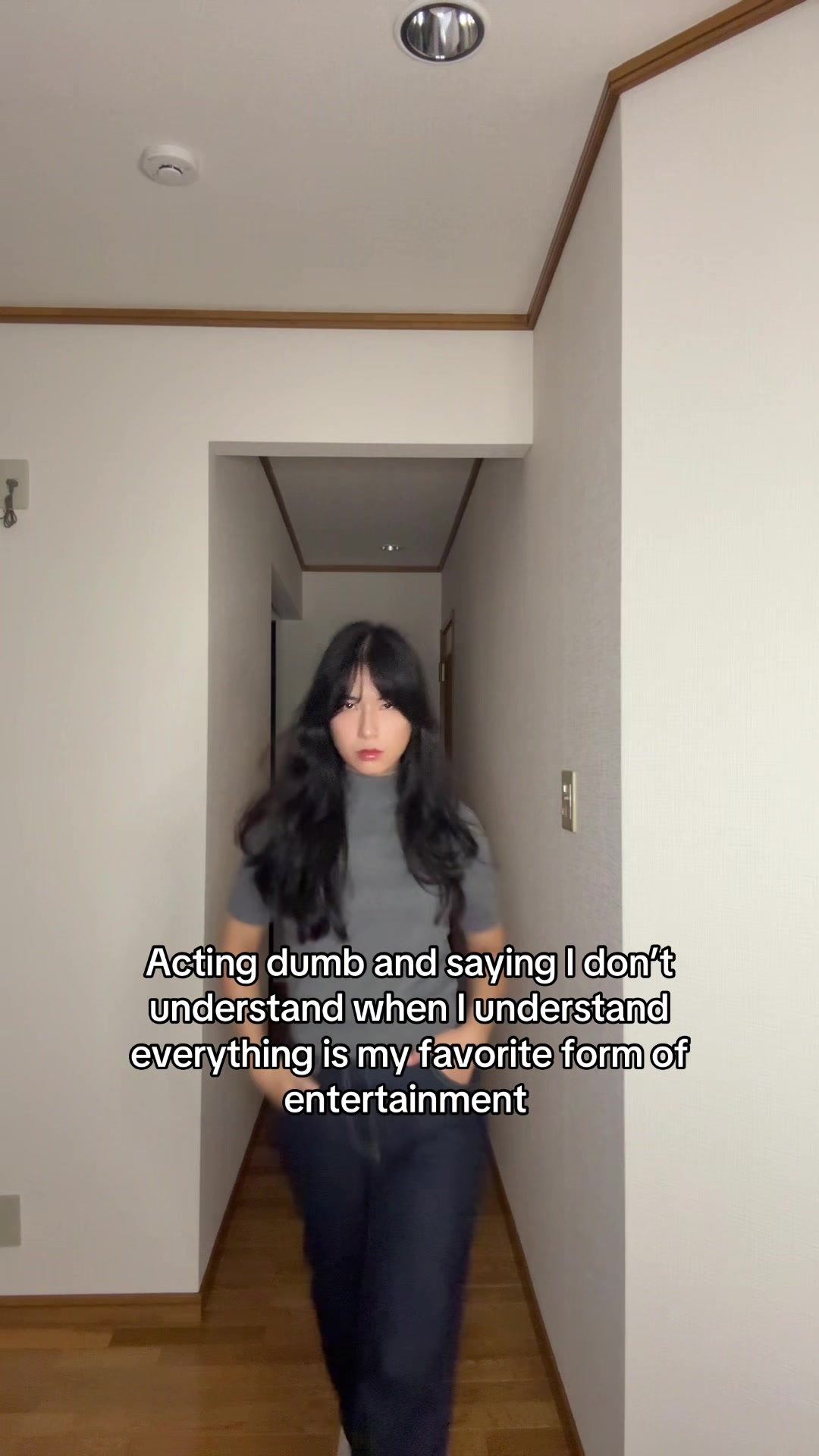 @Janny Shiguro