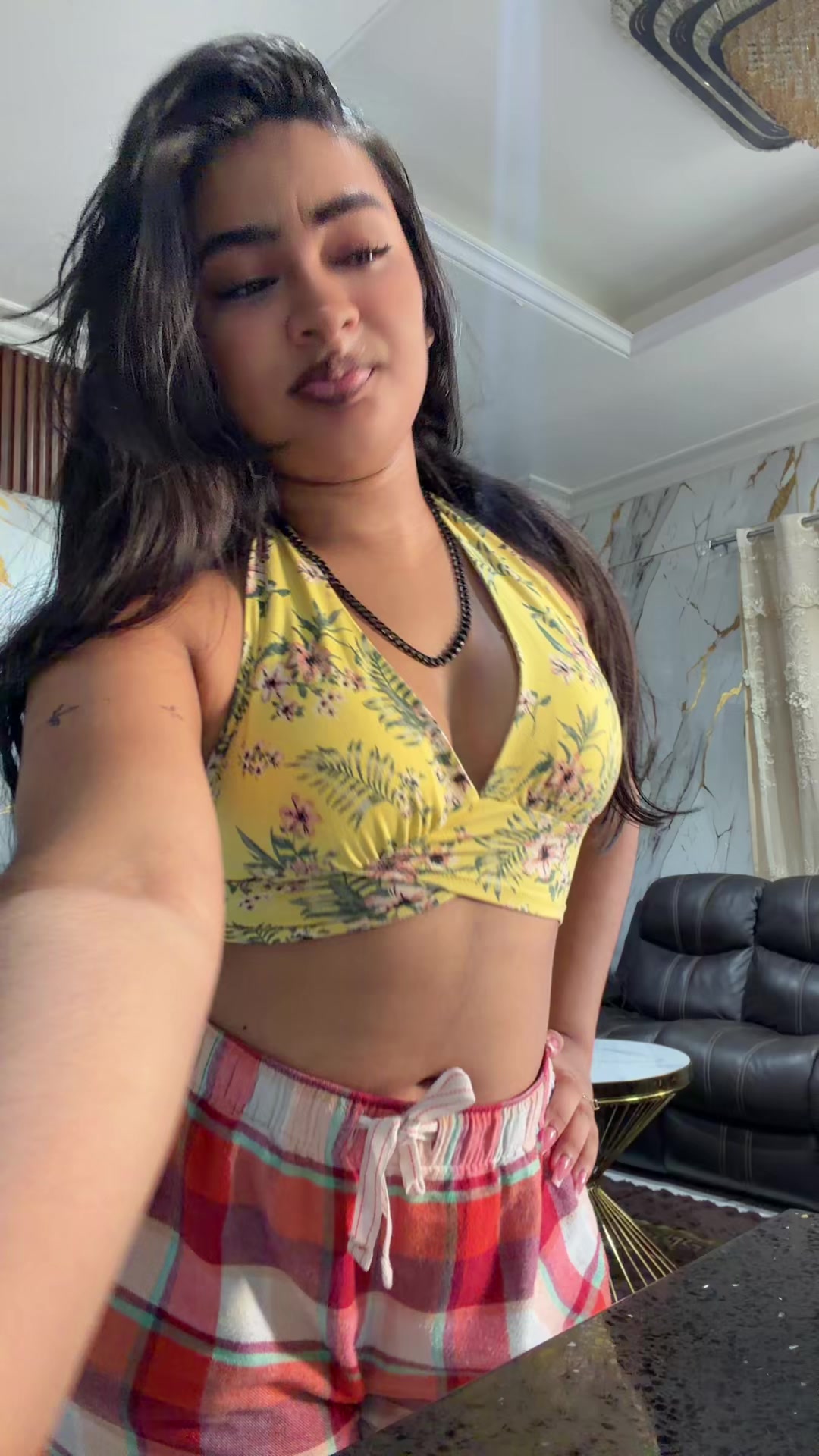 @CHERRY_POP🌸🍒