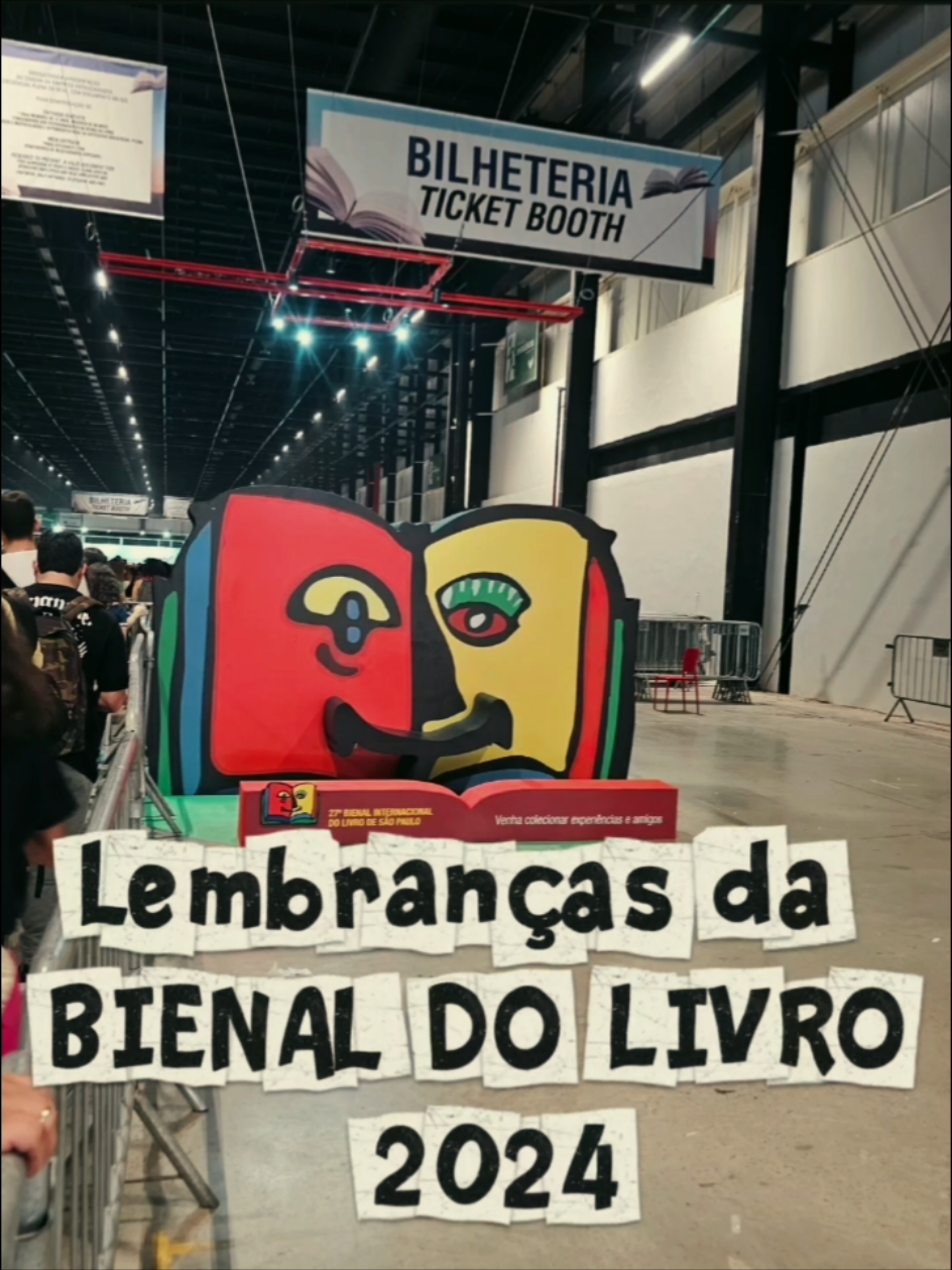 @Acervo do Jv 🍷🗿