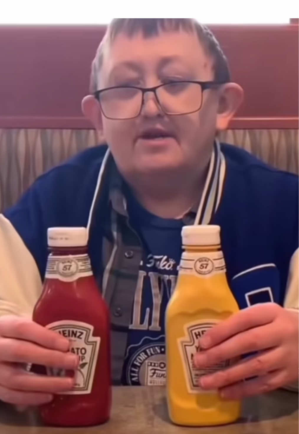 @Long__Dog100