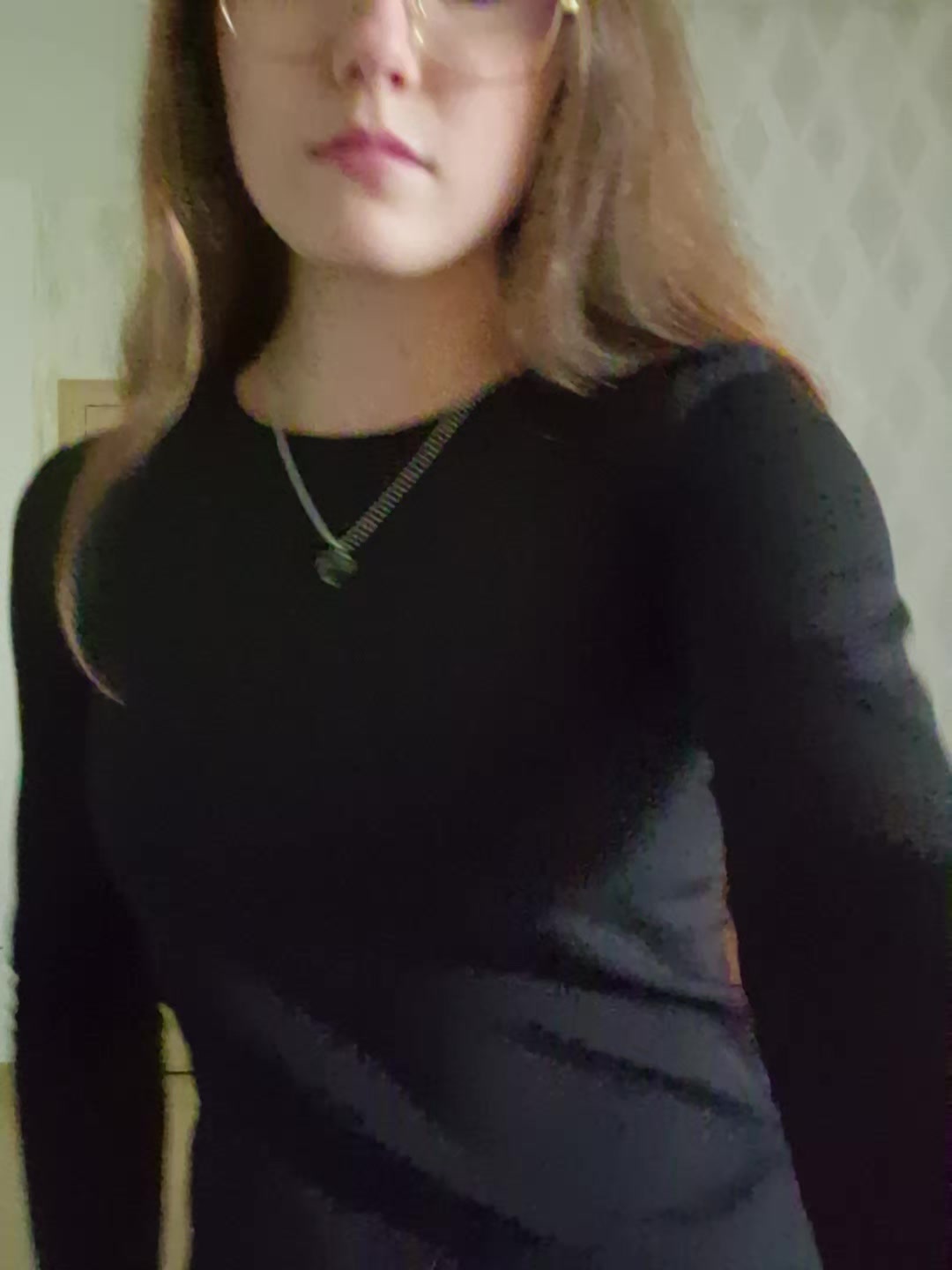 @ksyuvgz