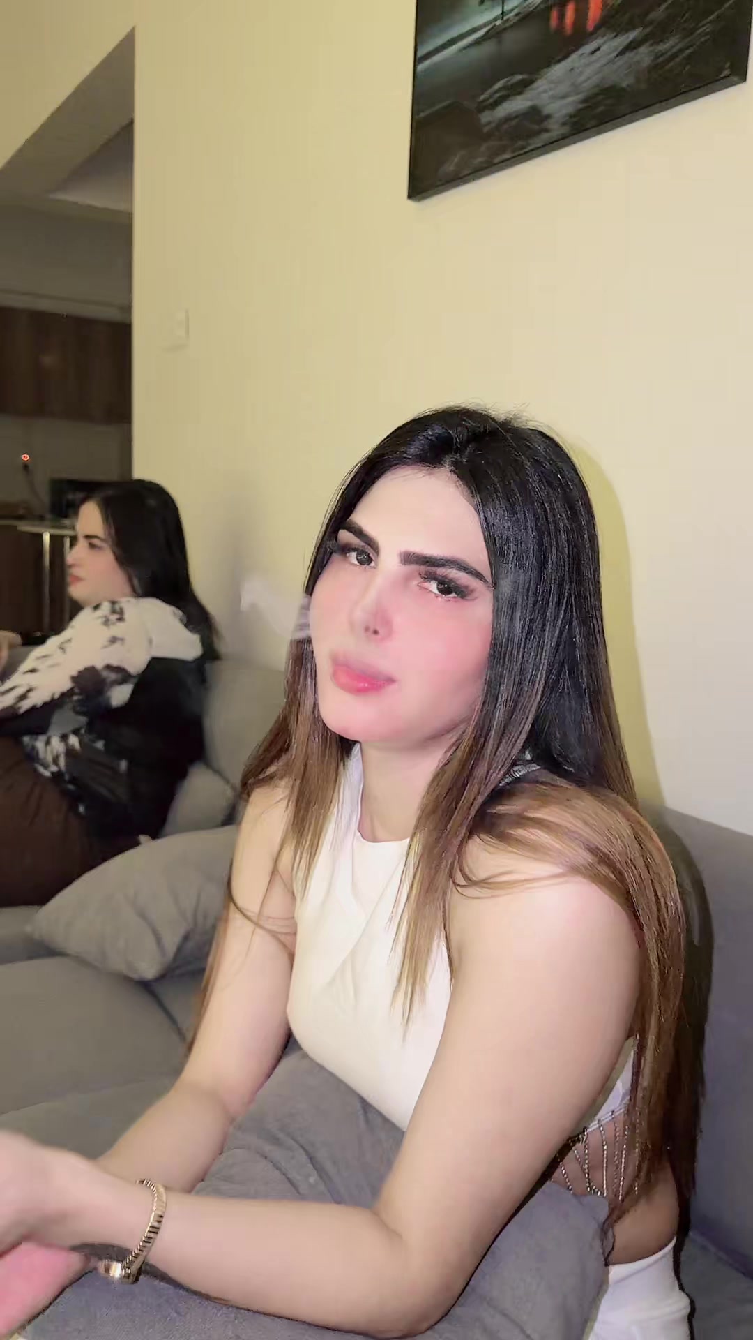 @ayankoko630