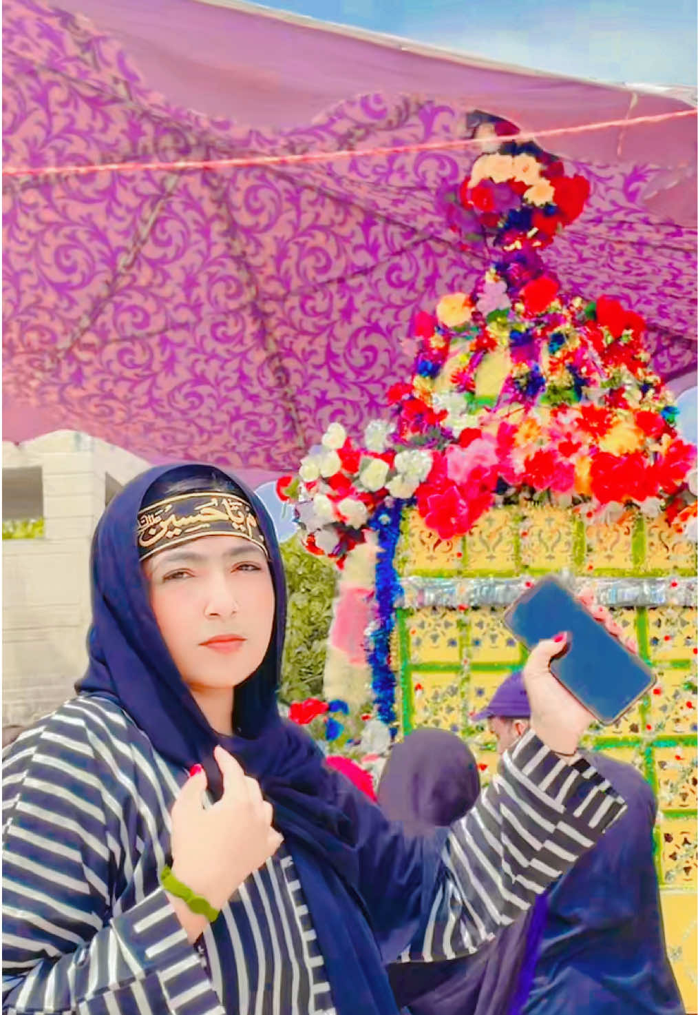 @saima jaan tanha