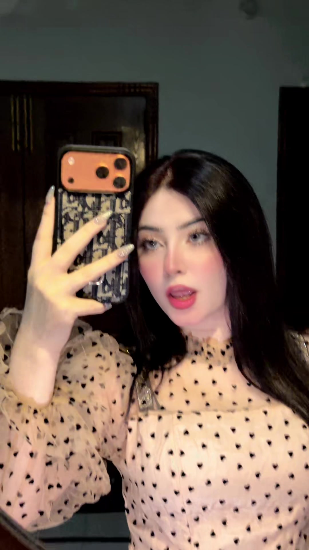 @Zahra🤍