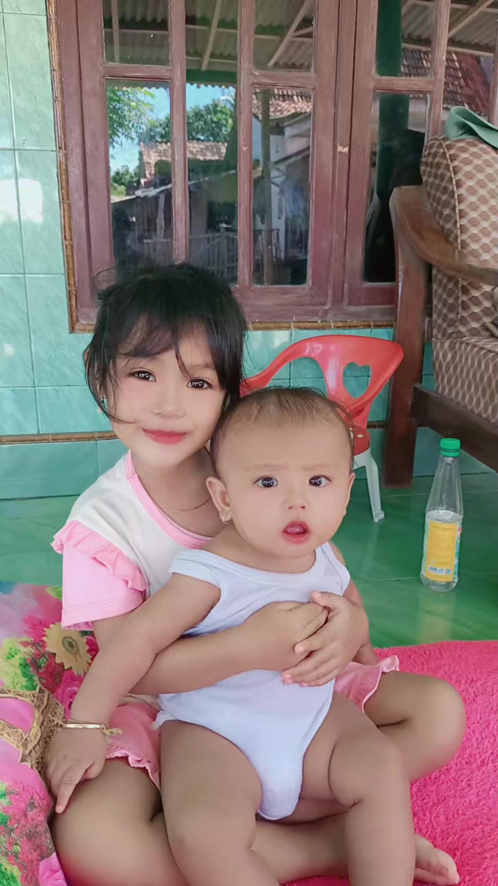 @Desy Azhari