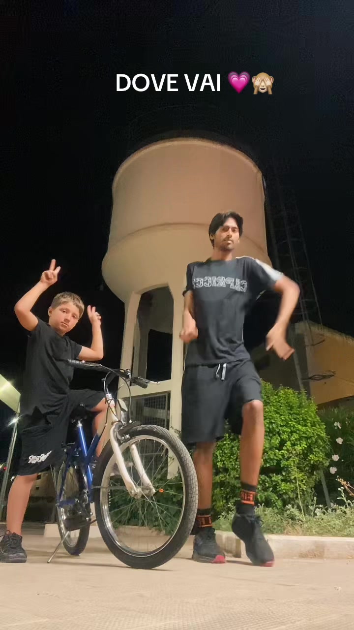 @sahil🧸