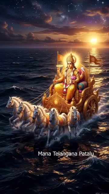 @Rajesh