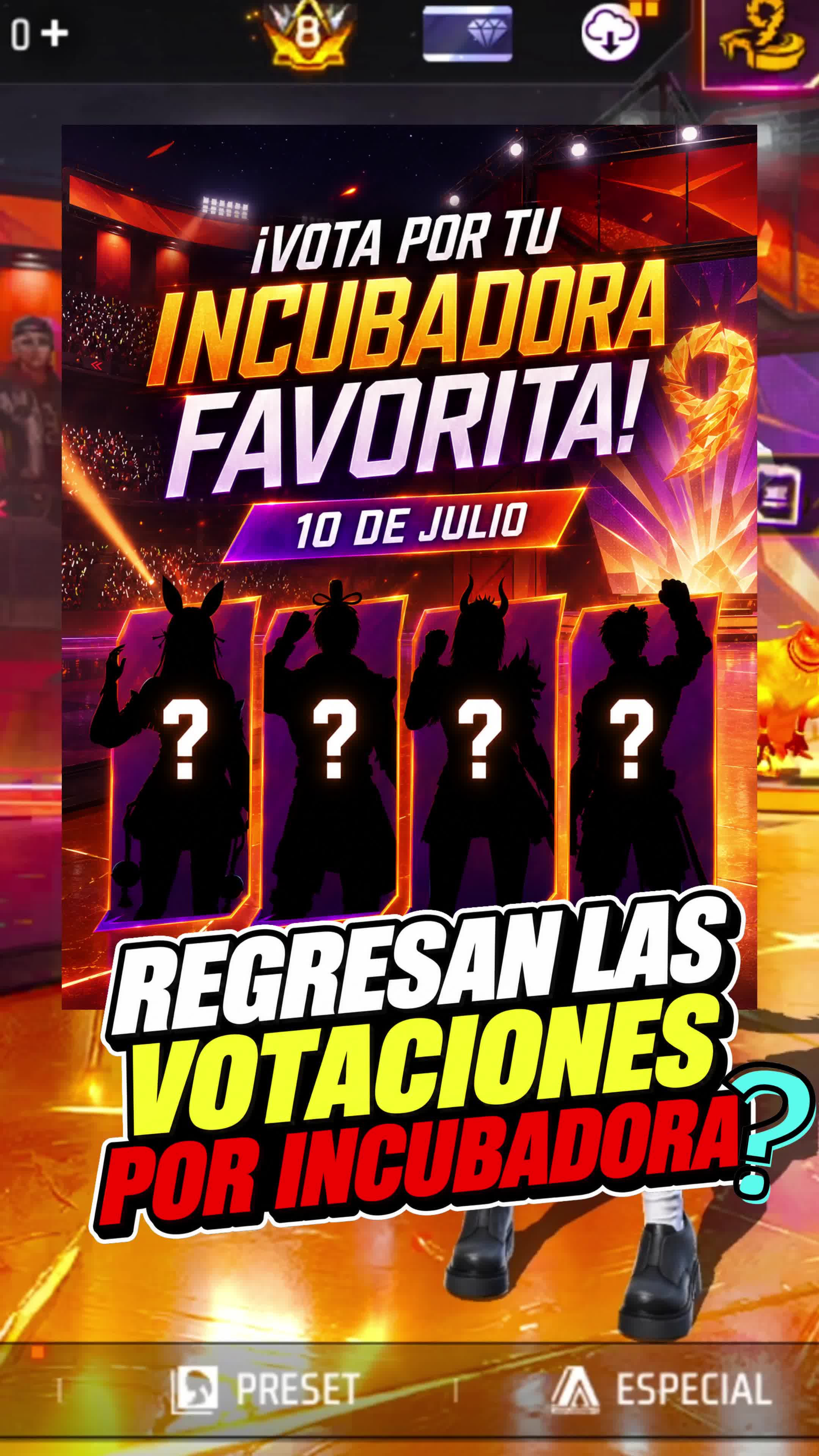 @elvicent_of