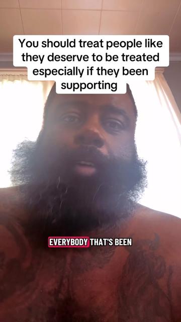 @Kage Greene (The Barfather)