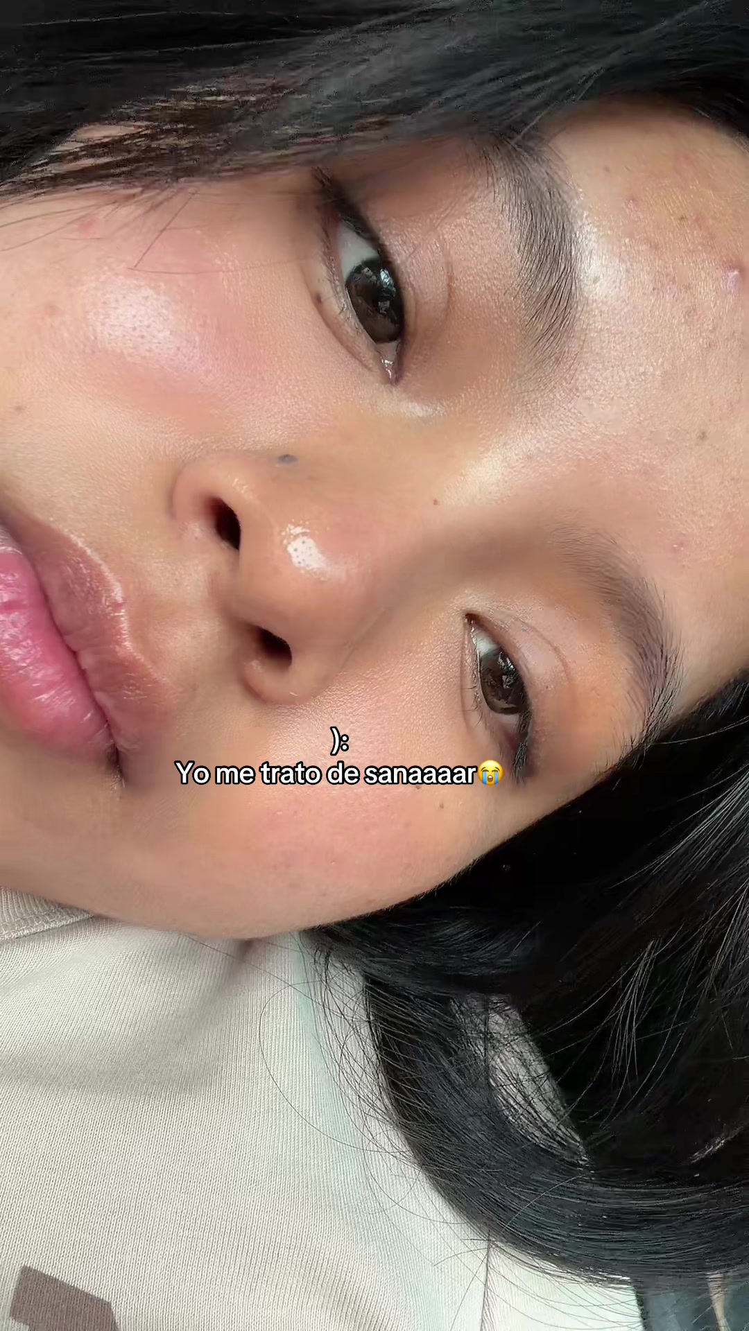 @Nëlly Gômez