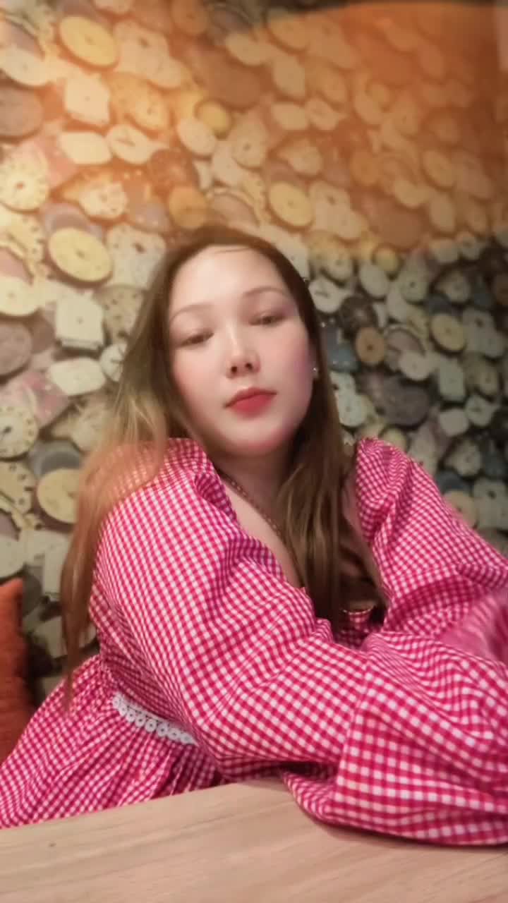 @tamangni,,❤️🫶