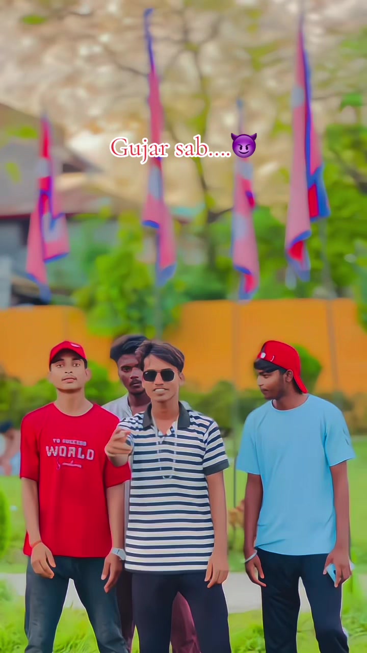 @๏ฃฟ Rajak boy๐