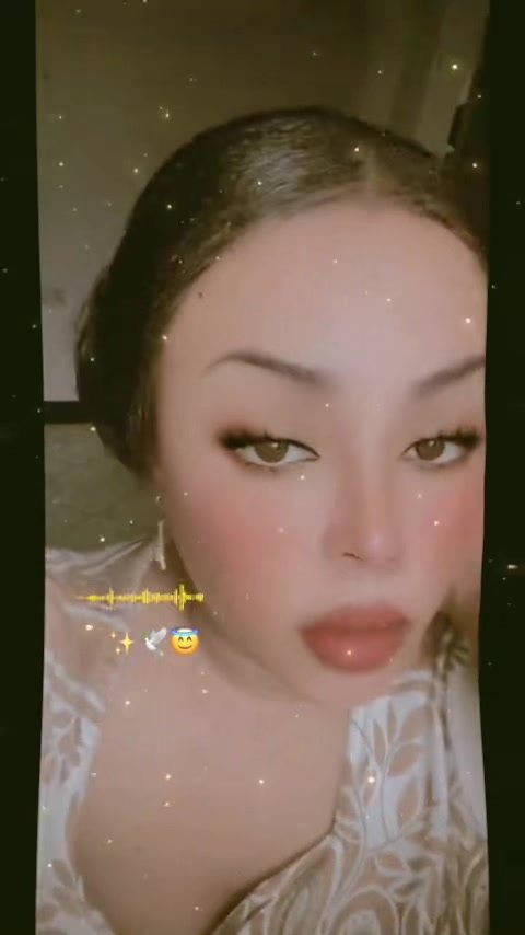@🦋Nayfeen🦋