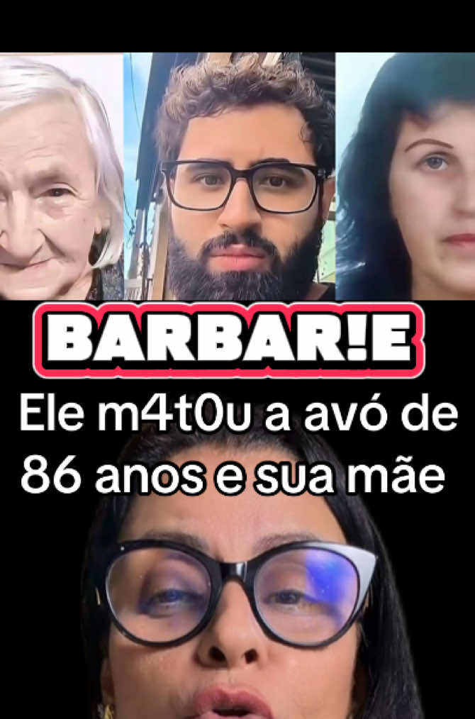 @Por Paula Andréa
