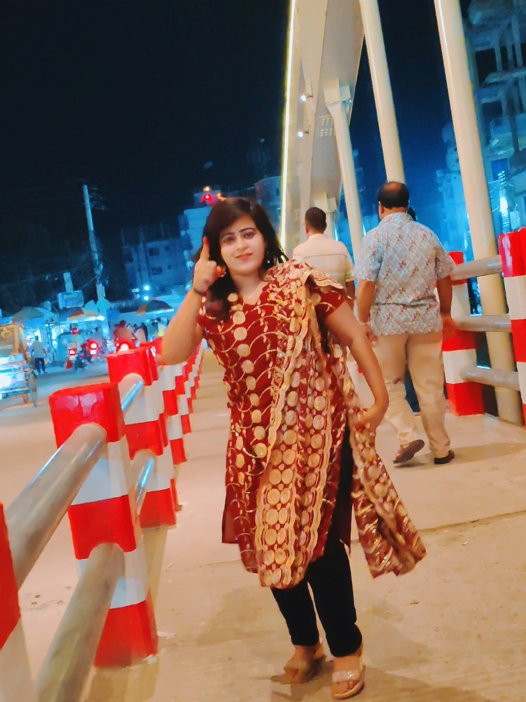 @tonny_tithi_official