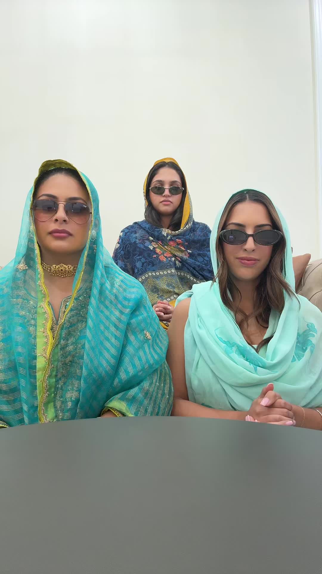 @Gurneetdhillon