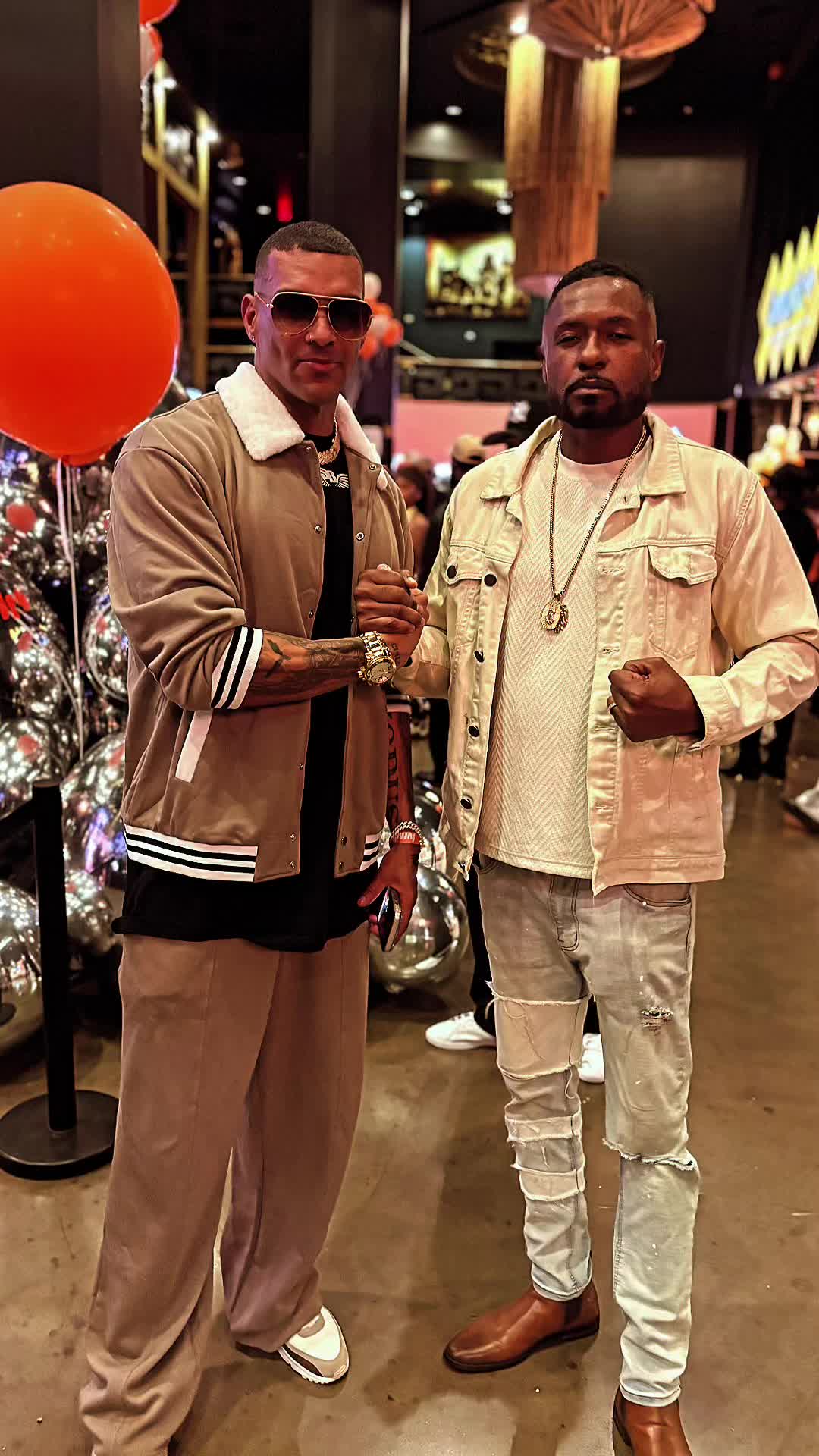 @KenGloverjr