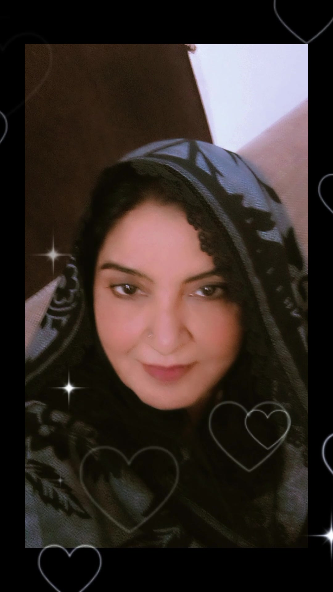@Ayesha Gull5165
