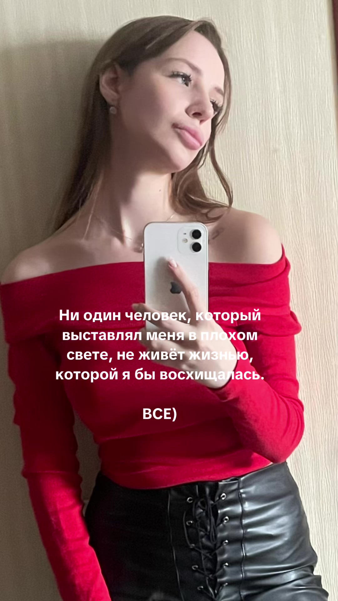 @liza