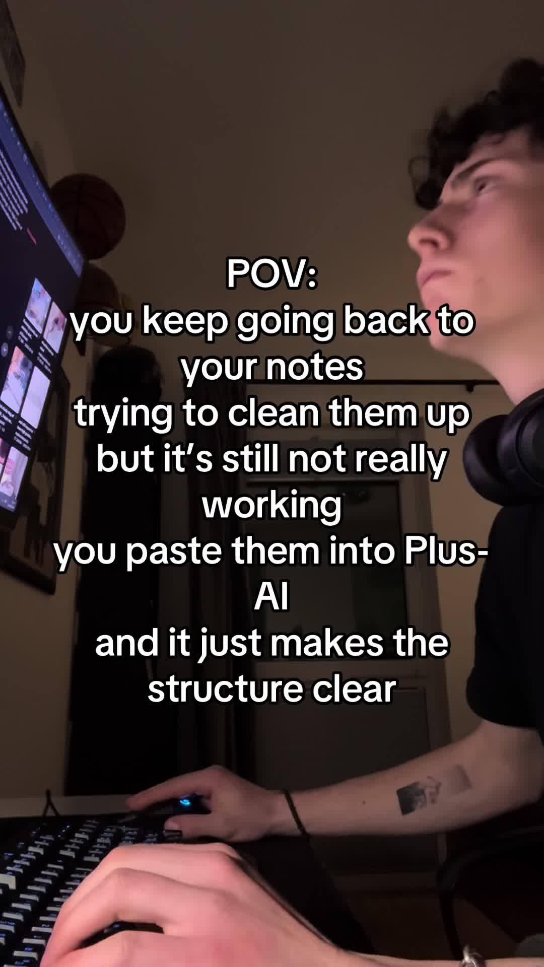 @Sams.Collegetips