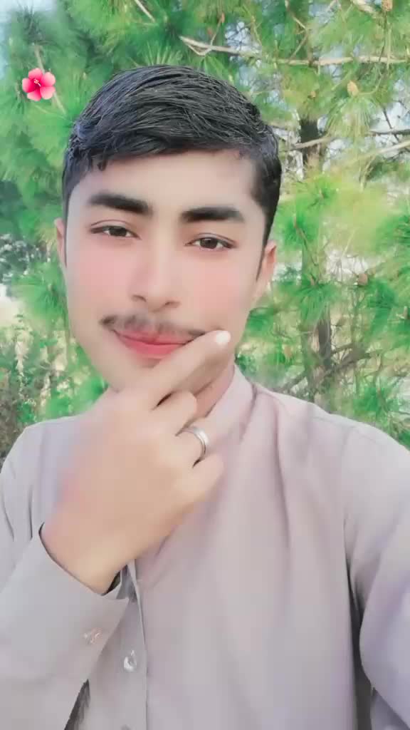@Khokhar brand 246