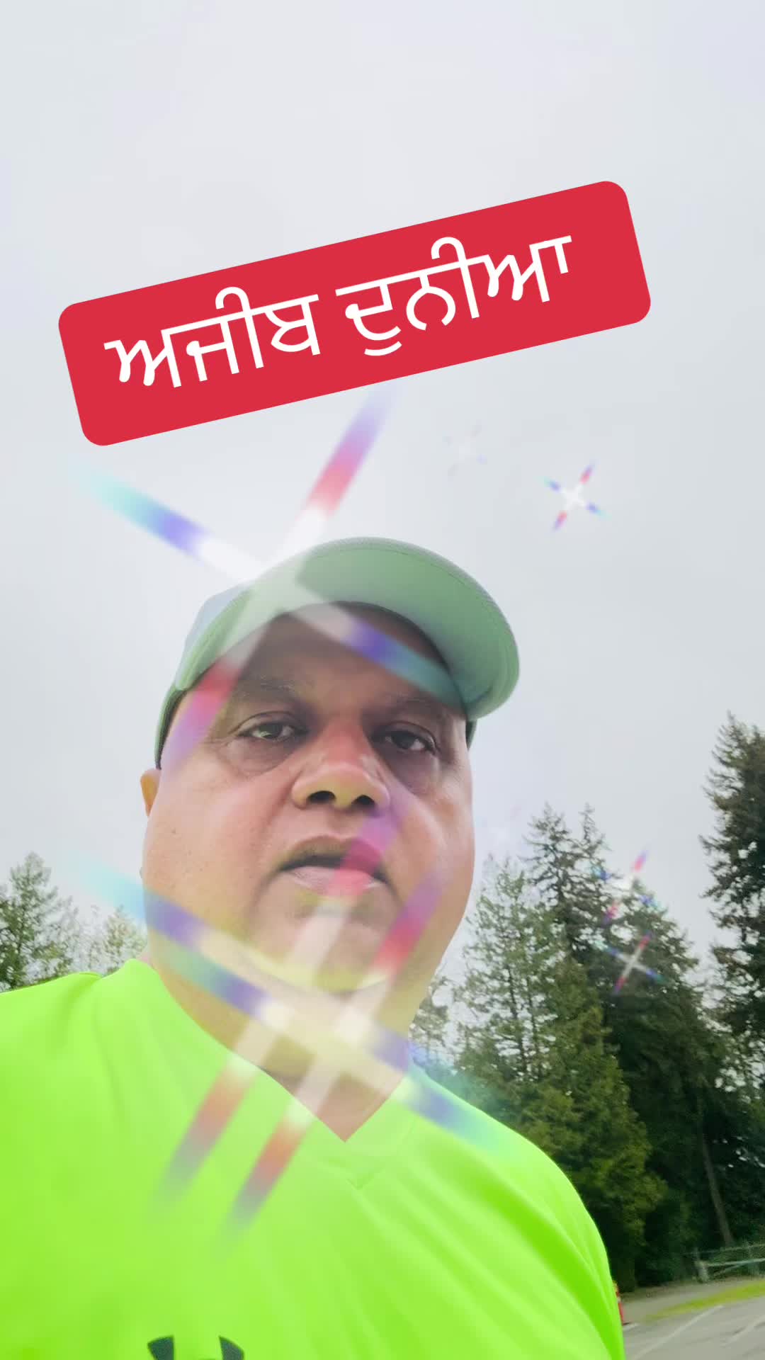 @Sukh Soni