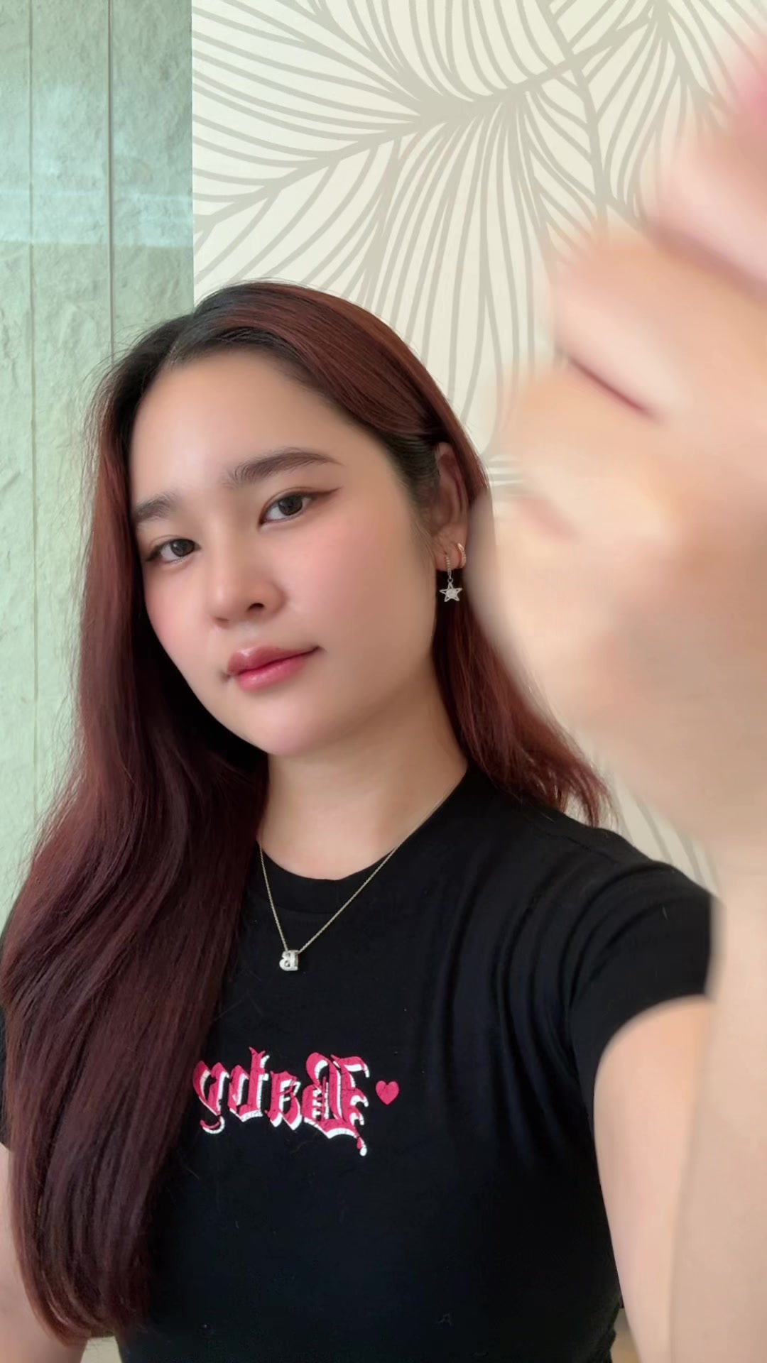 @บีมฐาาาาา.