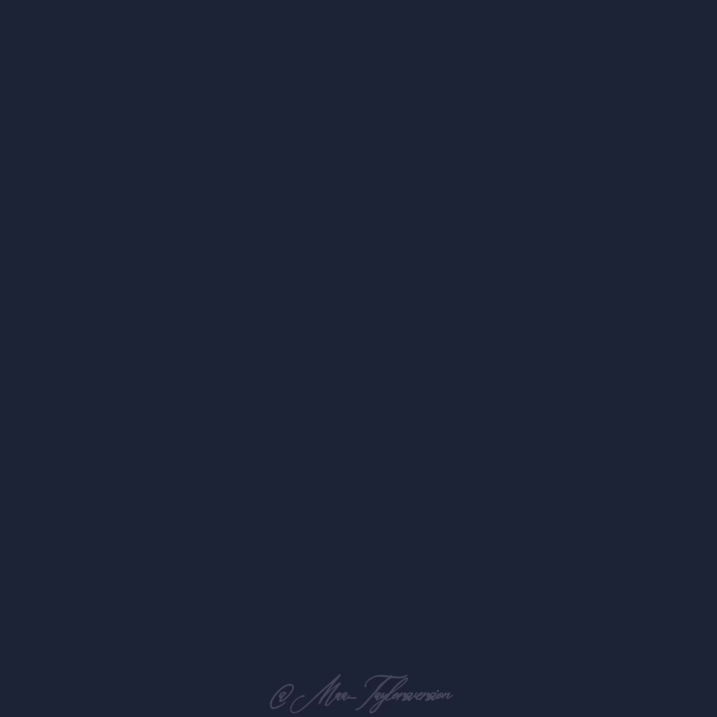 @ℳ⸆⸉🎧ྀི