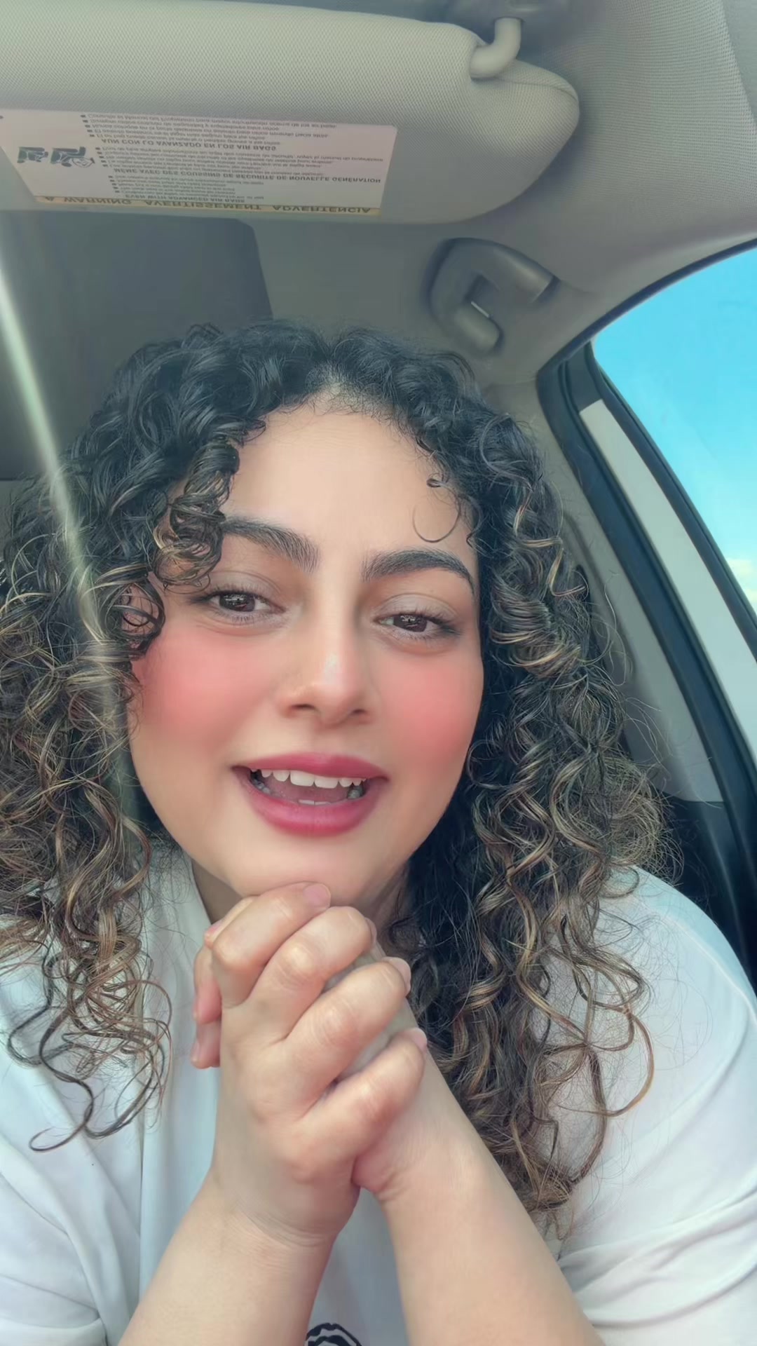 @Ravina