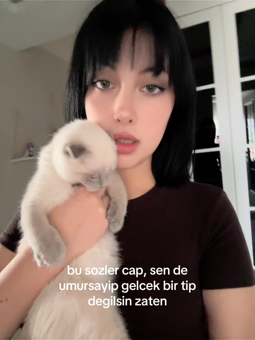 @z