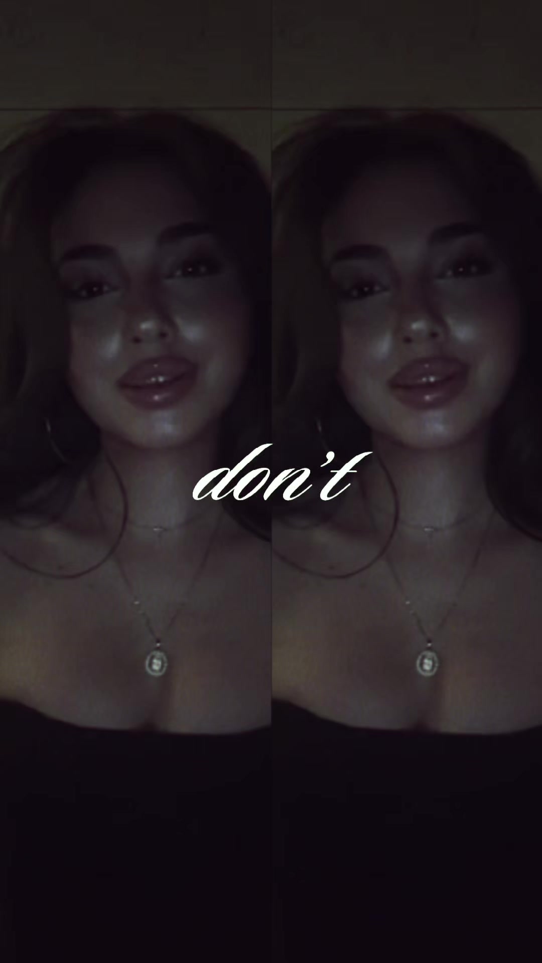 @templates l0v3uᯓᡣ𐭩.ᐟ ⊹ [𝐀𝐑]