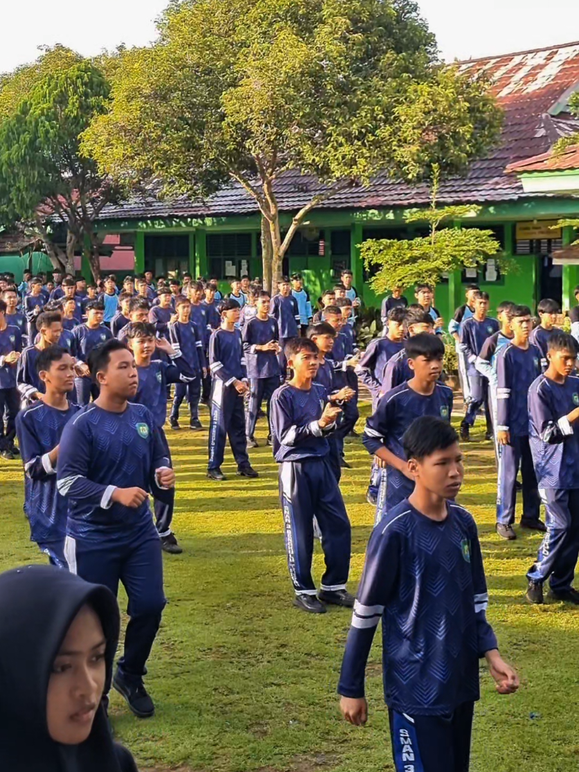 @sman3bengkulutengah