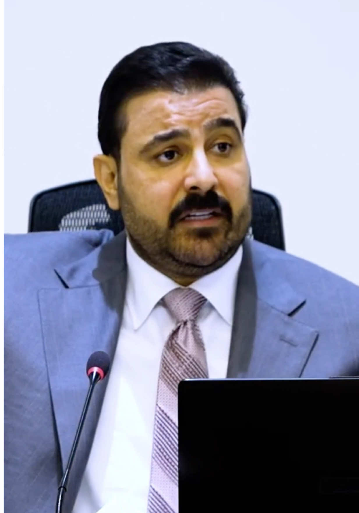 @عاجل وبس