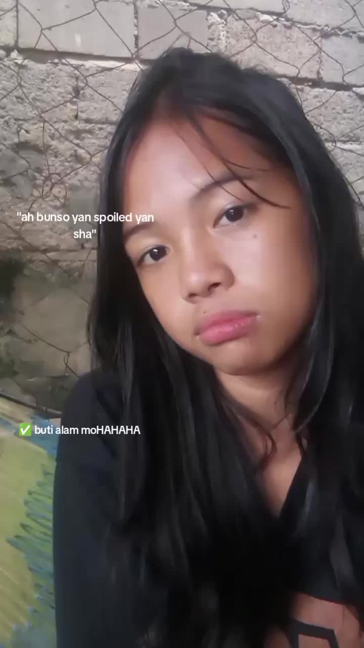 @ssshannneee
