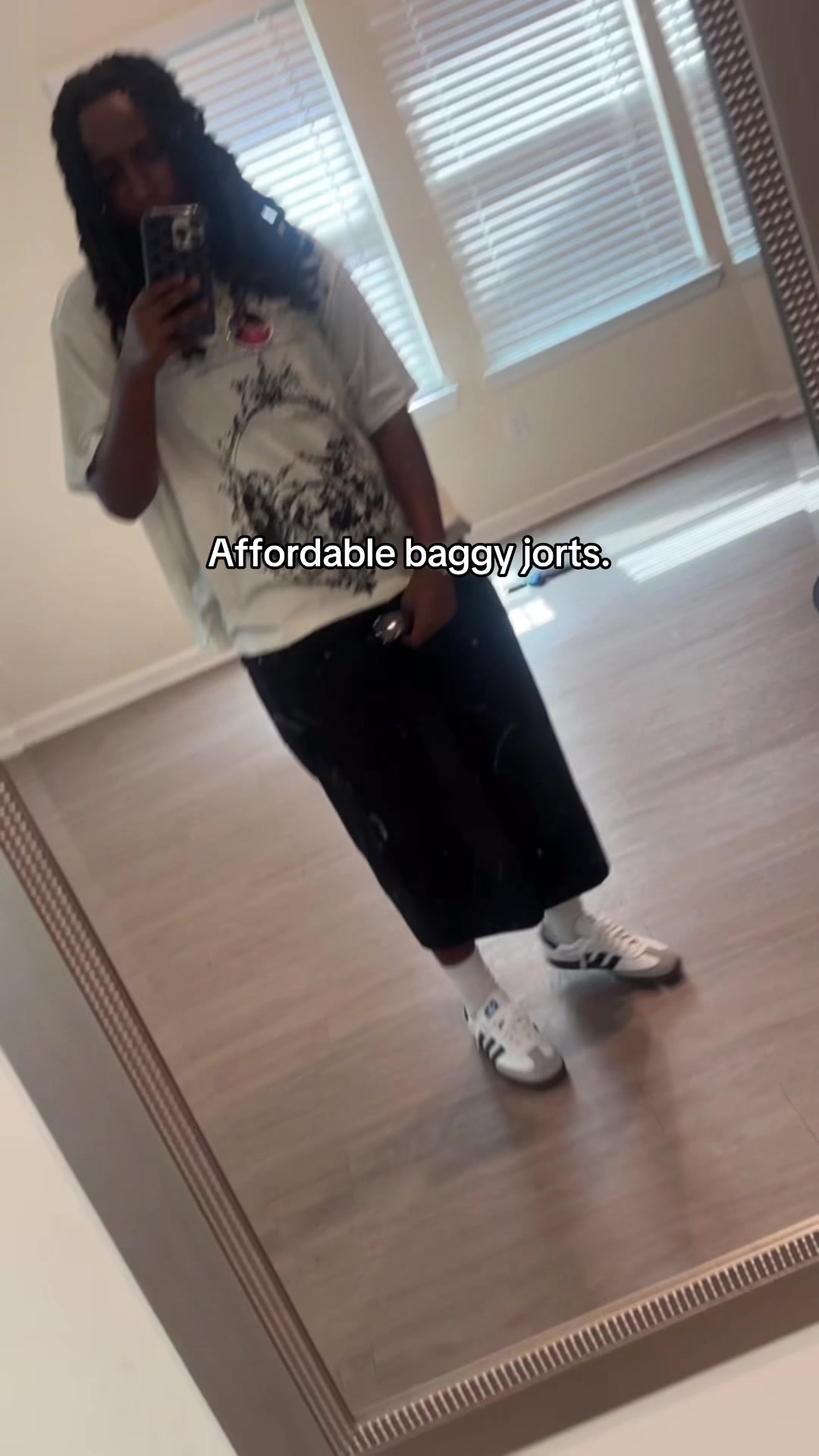 @ta