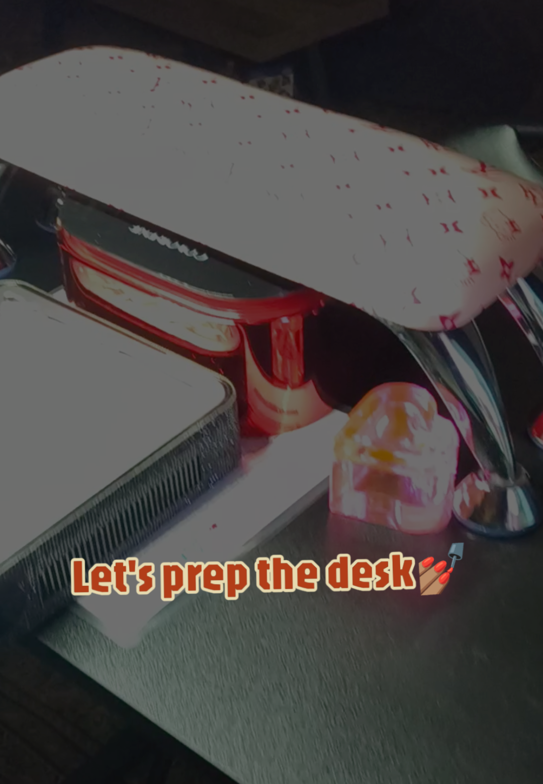 @๐ฝ๐๐๐๐ ๐ช๐๐๐๐ | ๐ฃ๐