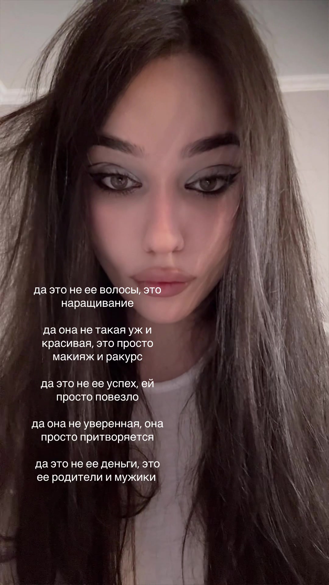 @hex