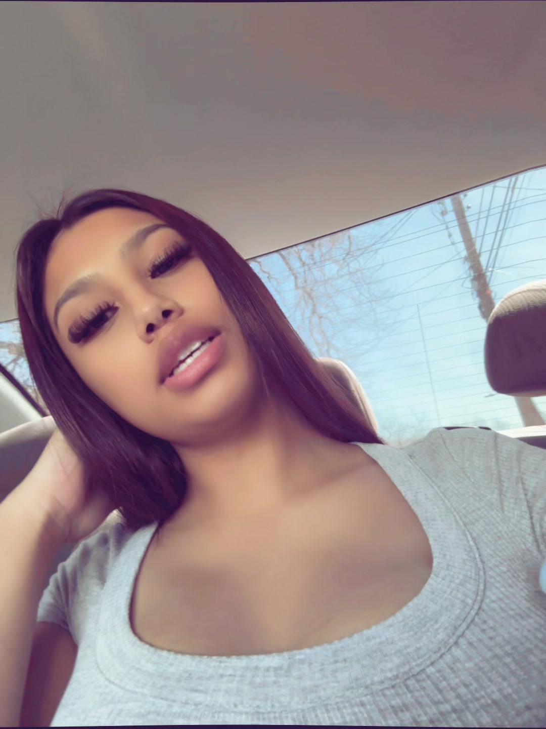 @556sexyy