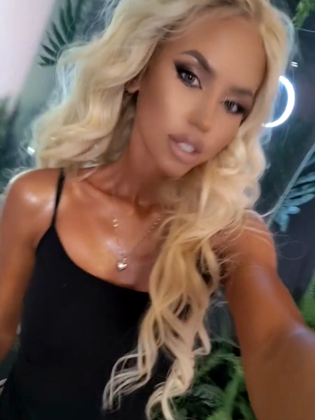 @_andrijana279_