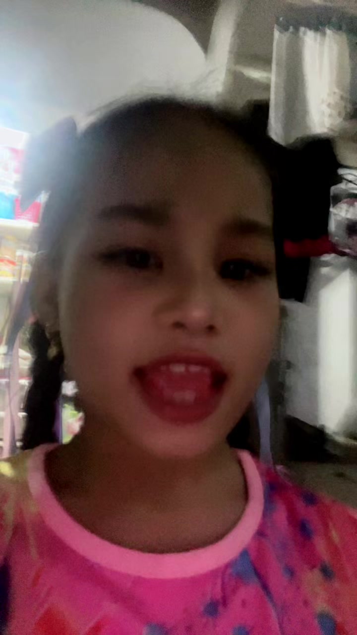 @princejchua