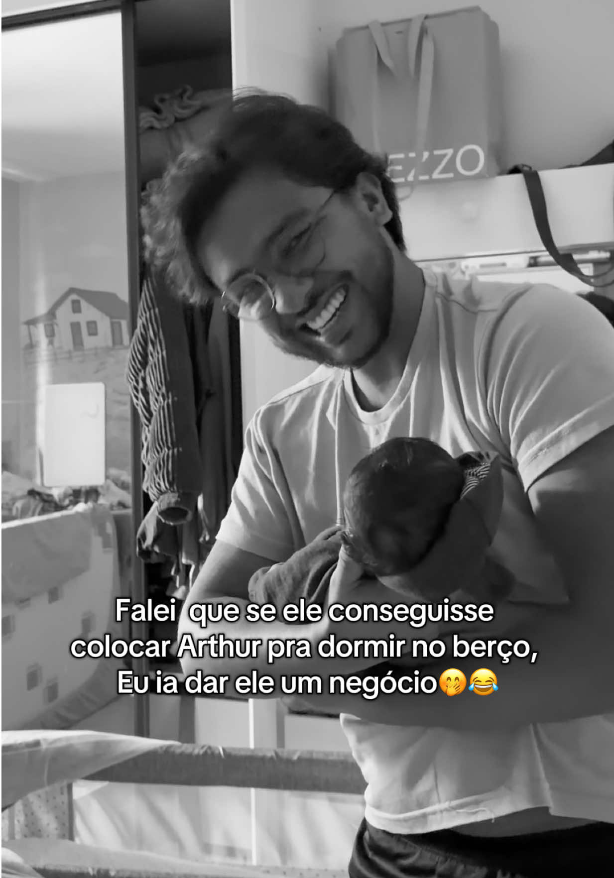 @vanderleiamp