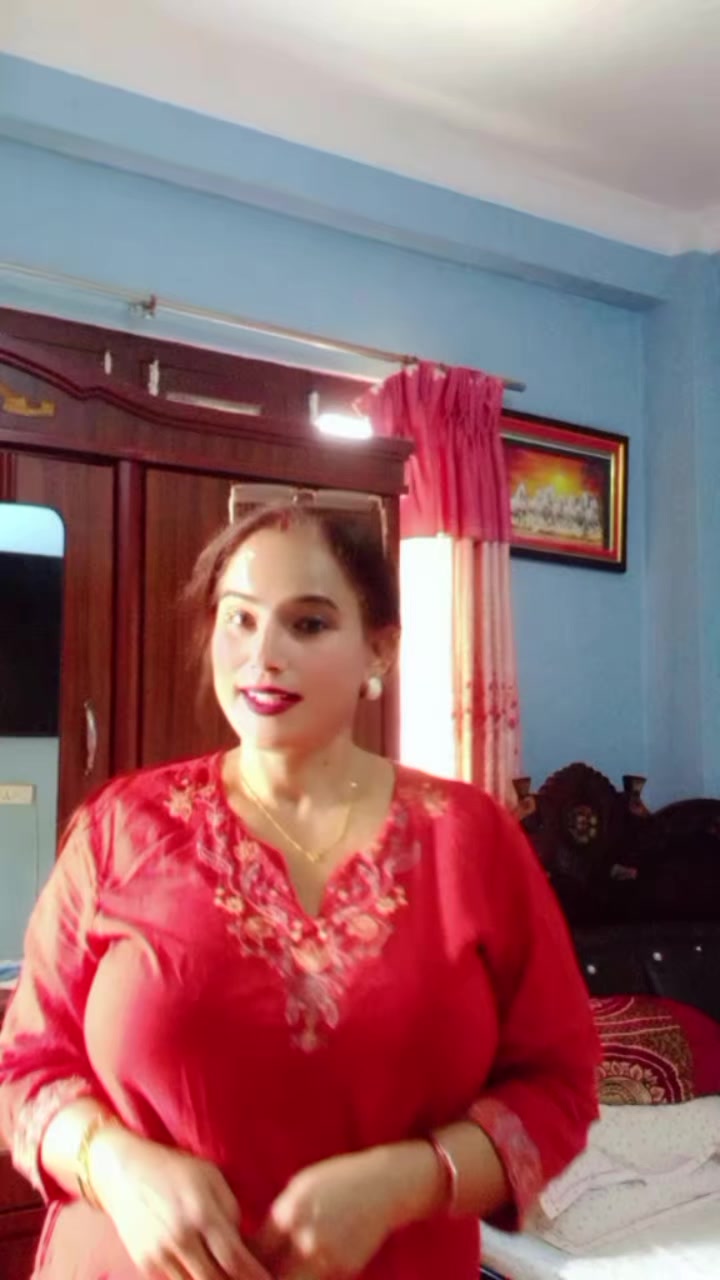 @Sita Bhusal